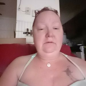 Meet your Posher, Jean